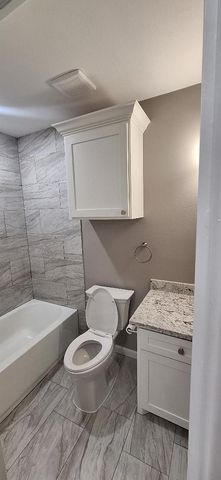 5210 Polk Street, Houston, TX 77023