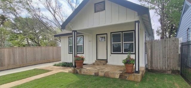 5210 Polk Street, Houston, TX 77023