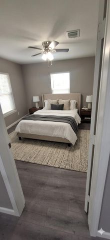 5210 Polk Street, Houston, TX 77023