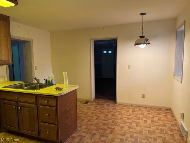 35515 State Route 800, Sardis, OH 43946