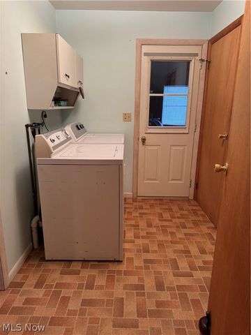 35515 State Route 800, Sardis, OH 43946