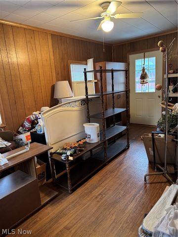 35515 State Route 800, Sardis, OH 43946