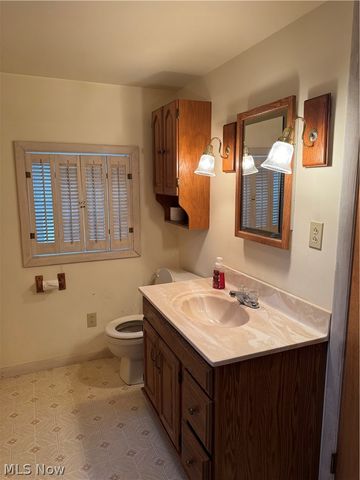 35515 State Route 800, Sardis, OH 43946