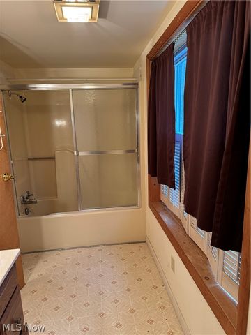 35515 State Route 800, Sardis, OH 43946