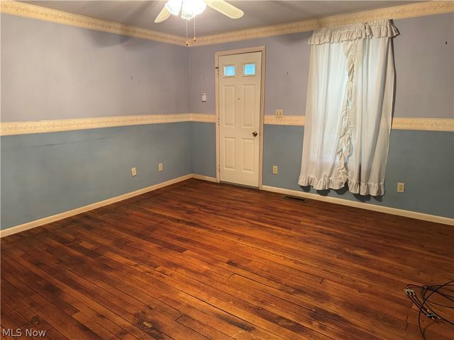 35515 State Route 800, Sardis, OH 43946