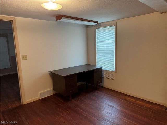 35515 State Route 800, Sardis, OH 43946