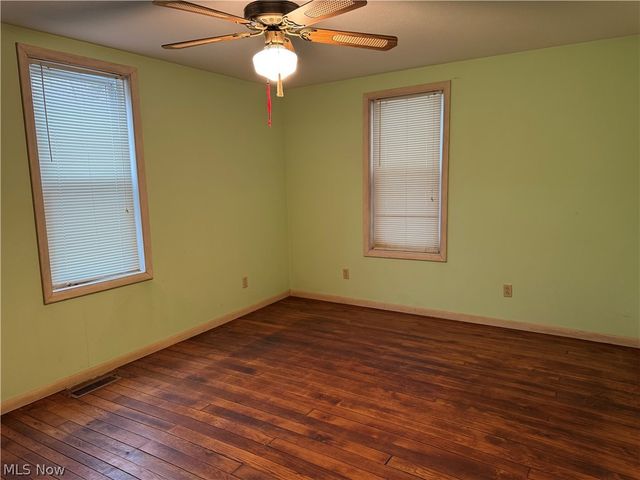 35515 State Route 800, Sardis, OH 43946