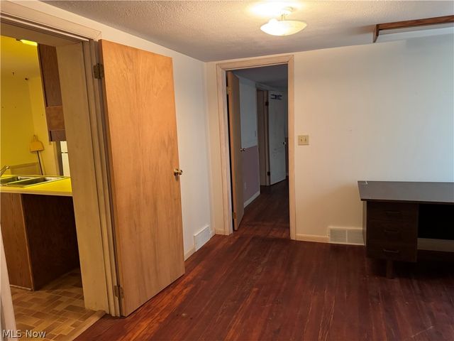 35515 State Route 800, Sardis, OH 43946