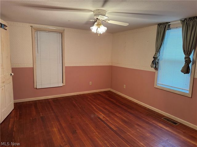 35515 State Route 800, Sardis, OH 43946