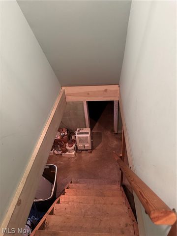 35515 State Route 800, Sardis, OH 43946