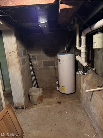 35515 State Route 800, Sardis, OH 43946