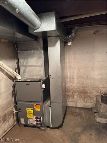 35515 State Route 800, Sardis, OH 43946