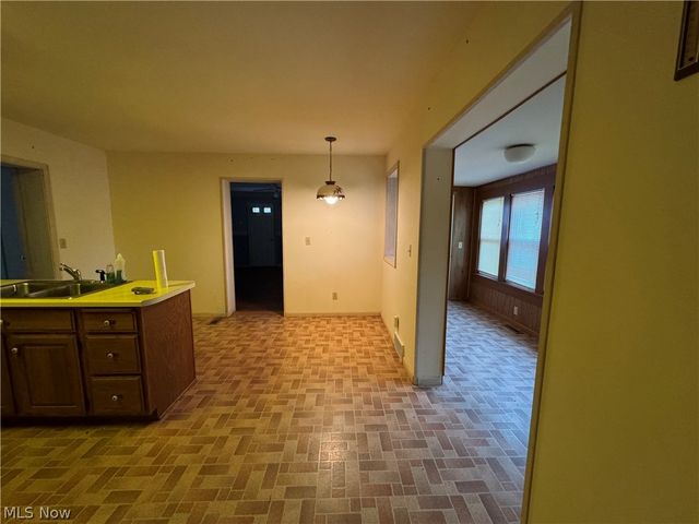 35515 State Route 800, Sardis, OH 43946