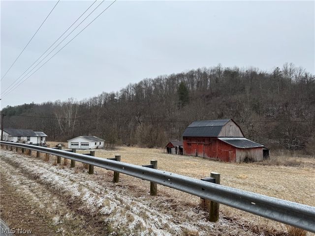 35515 State Route 800, Sardis, OH 43946