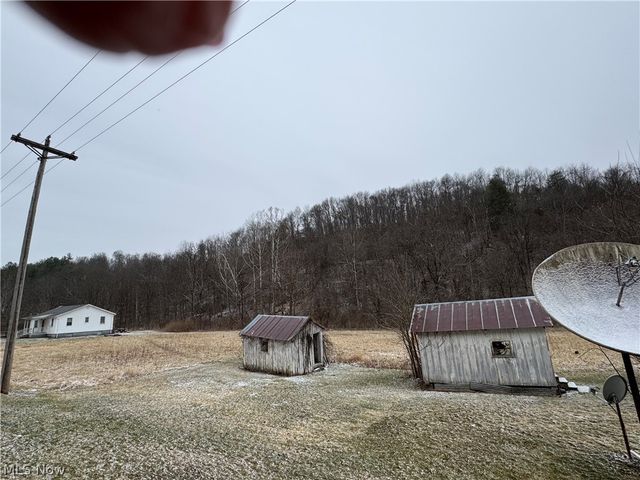 35515 State Route 800, Sardis, OH 43946