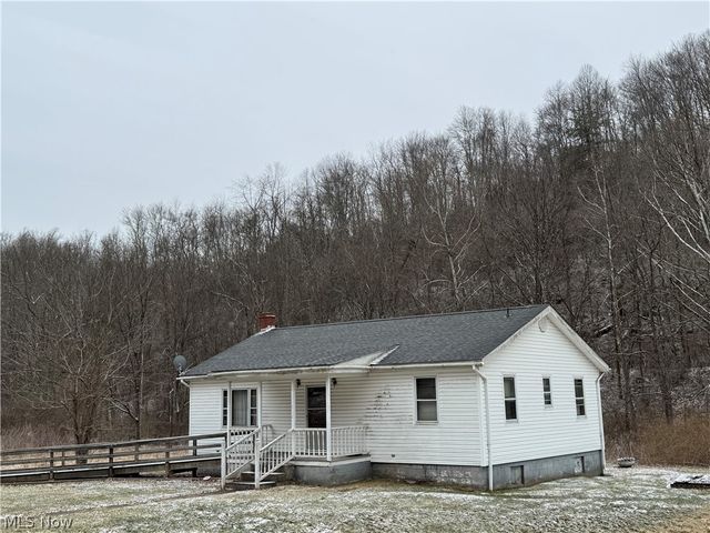 35515 State Route 800, Sardis, OH 43946