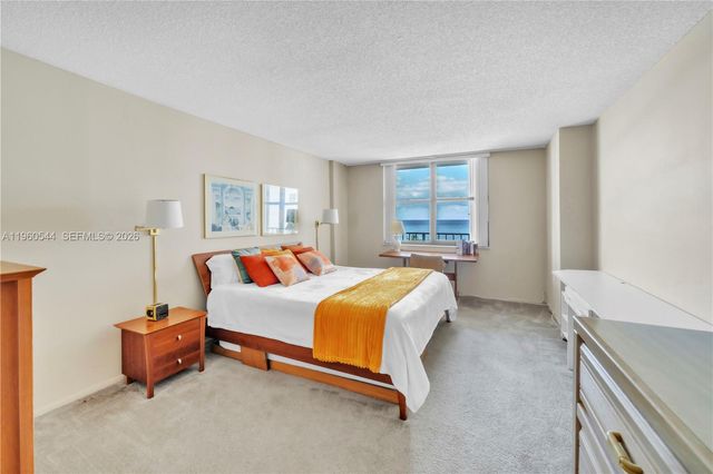 2401 S Ocean Dr 702, Hollywood, FL 33019