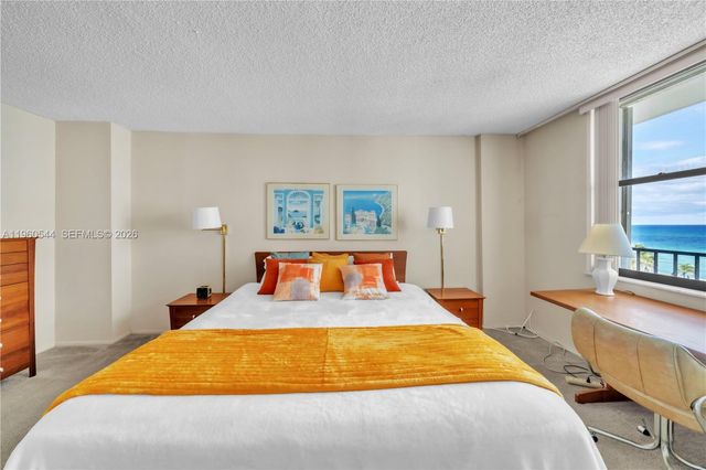 2401 S Ocean Dr 702, Hollywood, FL 33019