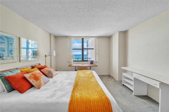 2401 S Ocean Dr 702, Hollywood, FL 33019