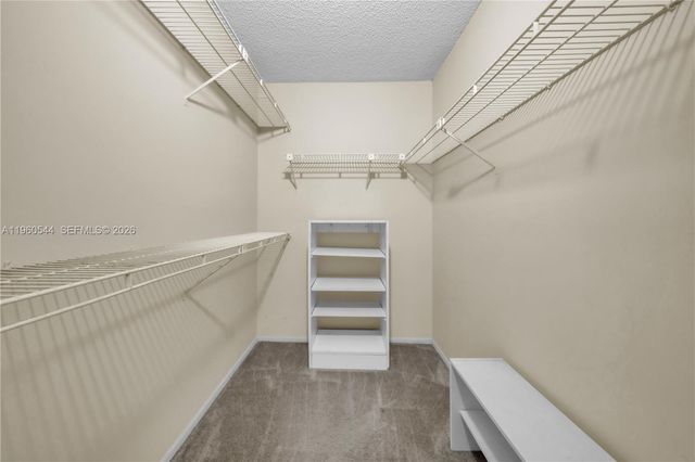 2401 S Ocean Dr 702, Hollywood, FL 33019