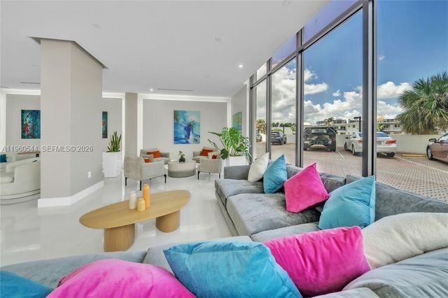 2401 S Ocean Dr 702, Hollywood, FL 33019