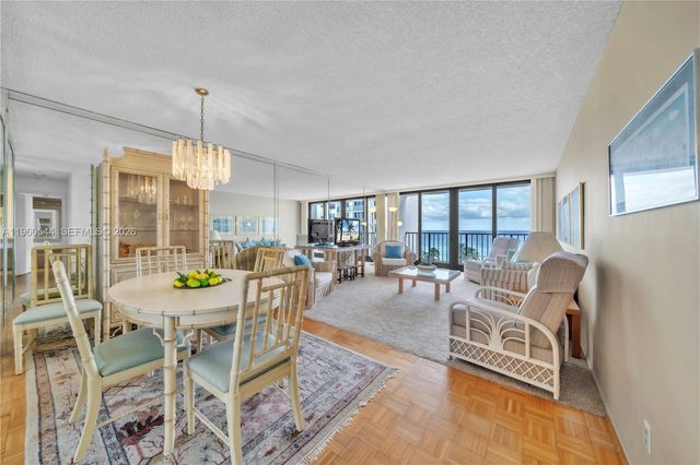 2401 S Ocean Dr 702, Hollywood, FL 33019