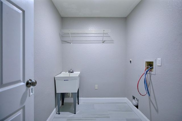 26098 COPIAPO CIR, Punta Gorda, FL 33983