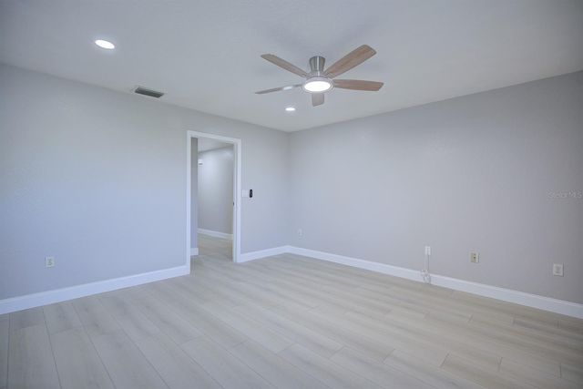 26098 COPIAPO CIR, Punta Gorda, FL 33983