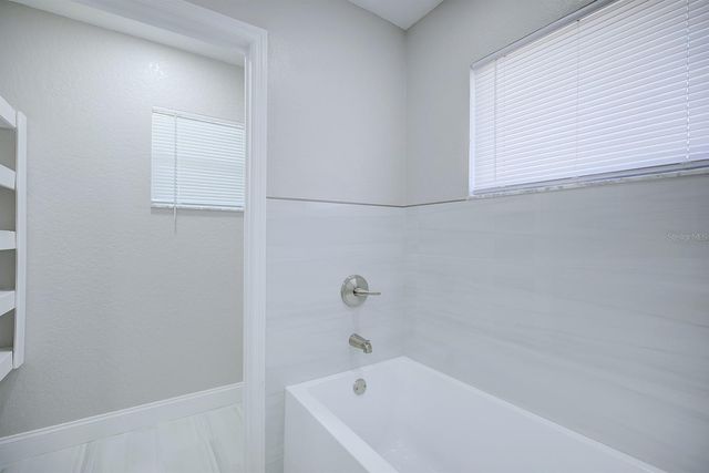 26098 COPIAPO CIR, Punta Gorda, FL 33983