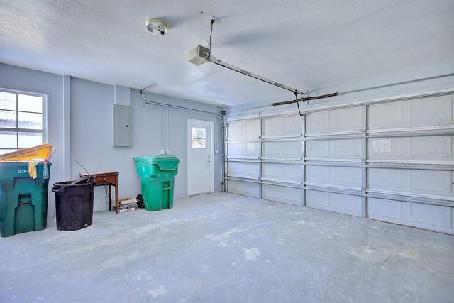 26098 COPIAPO CIR, Punta Gorda, FL 33983