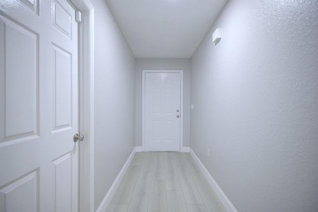 26098 COPIAPO CIR, Punta Gorda, FL 33983