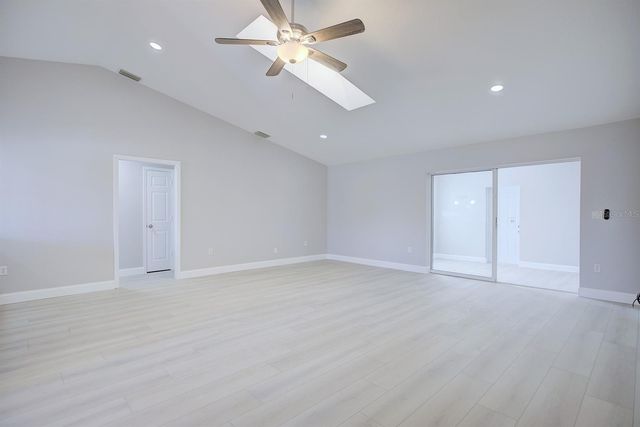 26098 COPIAPO CIR, Punta Gorda, FL 33983