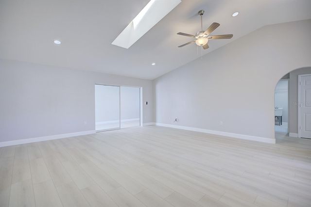 26098 COPIAPO CIR, Punta Gorda, FL 33983