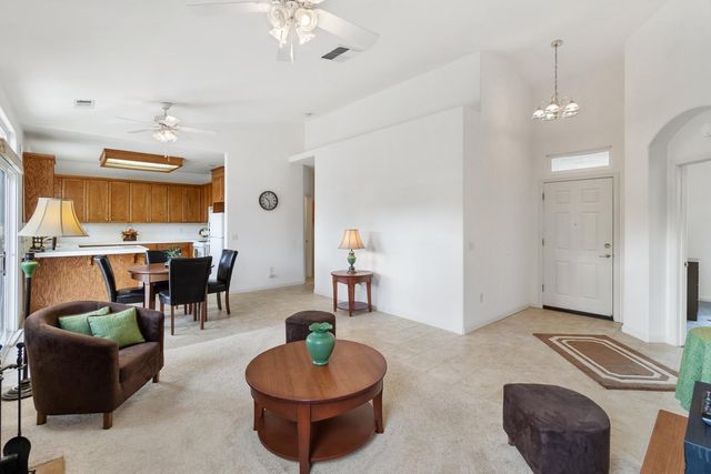 702 Pleasant Valley Dr, Ione, CA 95640