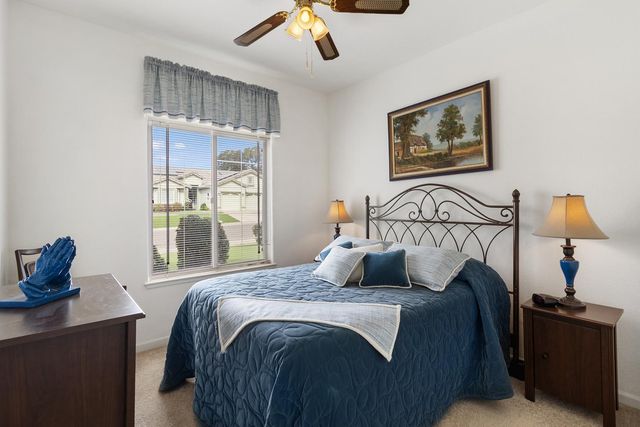 702 Pleasant Valley Dr, Ione, CA 95640