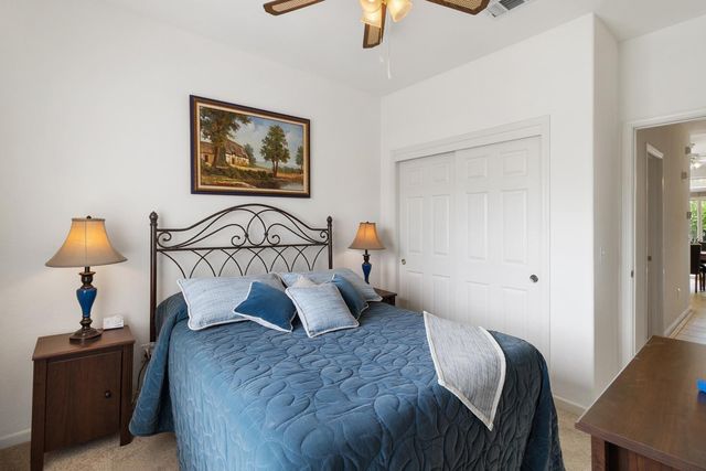 702 Pleasant Valley Dr, Ione, CA 95640