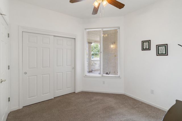 702 Pleasant Valley Dr, Ione, CA 95640