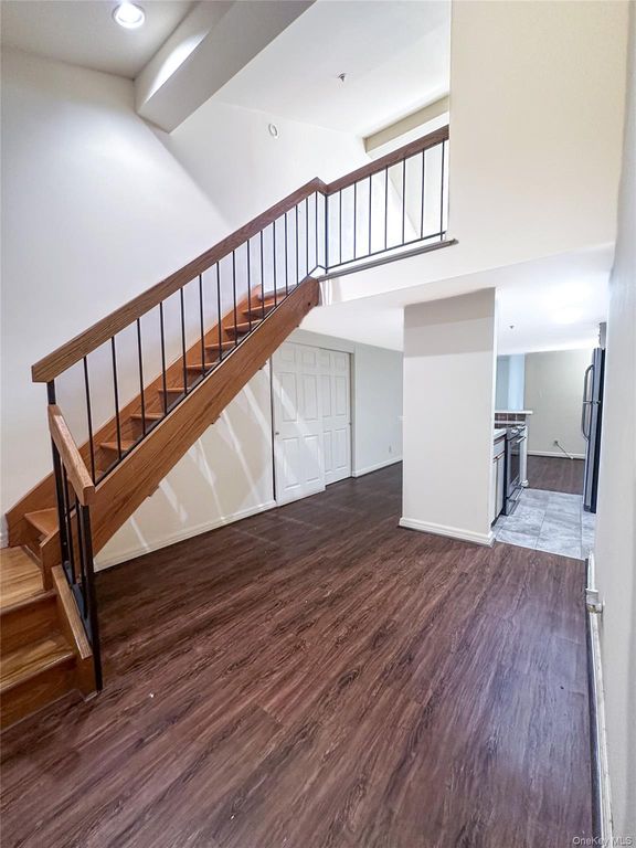 4413 Villa At The Woods, Peekskill, NY 10566 — exterior