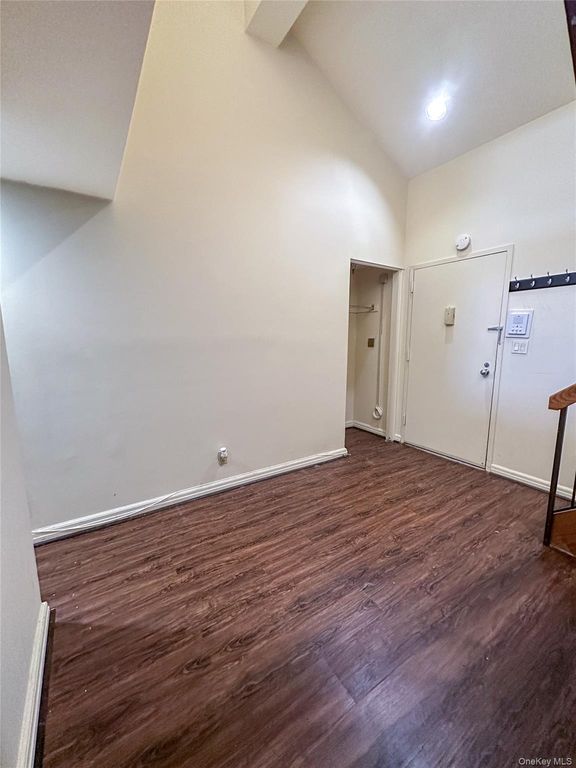 4413 Villa At The Woods, Peekskill, NY 10566 — photo 3