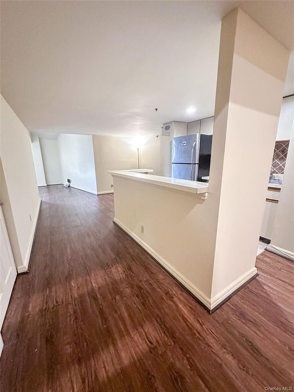 4413 Villa At The Woods, Peekskill, NY 10566 — photo 4