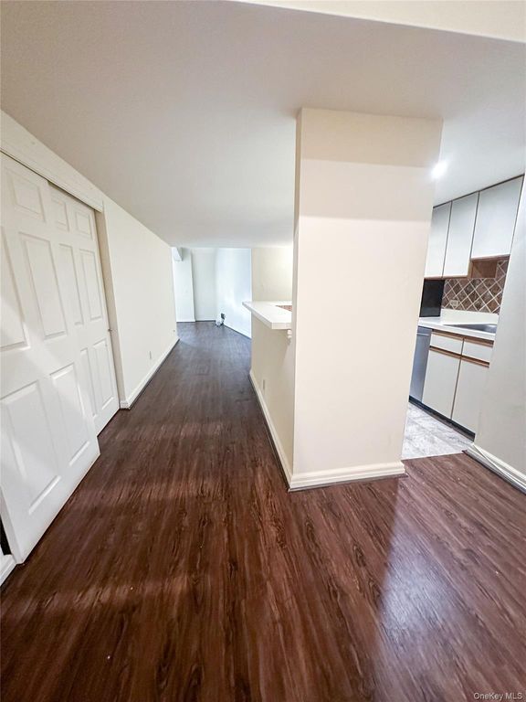 4413 Villa At The Woods, Peekskill, NY 10566 — photo 5