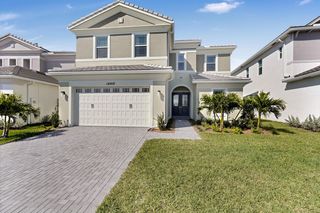 14959 Redcove Place, Westlake, FL 33470