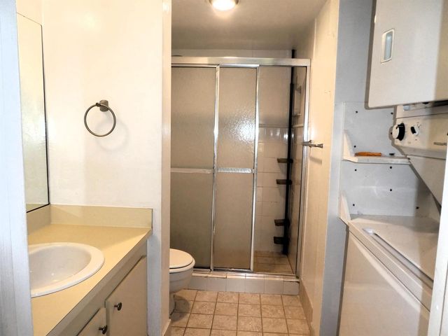 7149 Golf Colony Court 102, Lake Worth, FL 33467