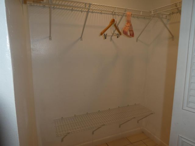 7149 Golf Colony Court 102, Lake Worth, FL 33467