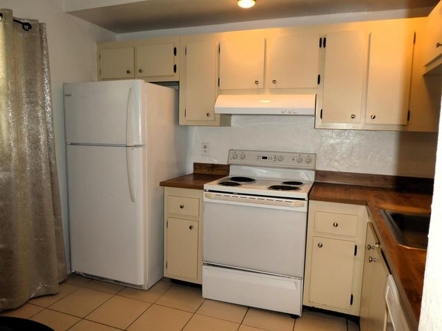 7149 Golf Colony Court 102, Lake Worth, FL 33467