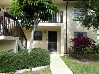 7149 Golf Colony Court 102, Lake Worth, FL 33467