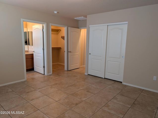6255 S High Hope Lane, Tucson, AZ 85706