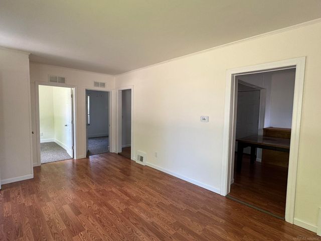 23726 Carlington Drive, Mt Clemens, MI 48036
