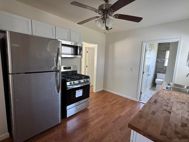 23726 Carlington Drive, Mt Clemens, MI 48036