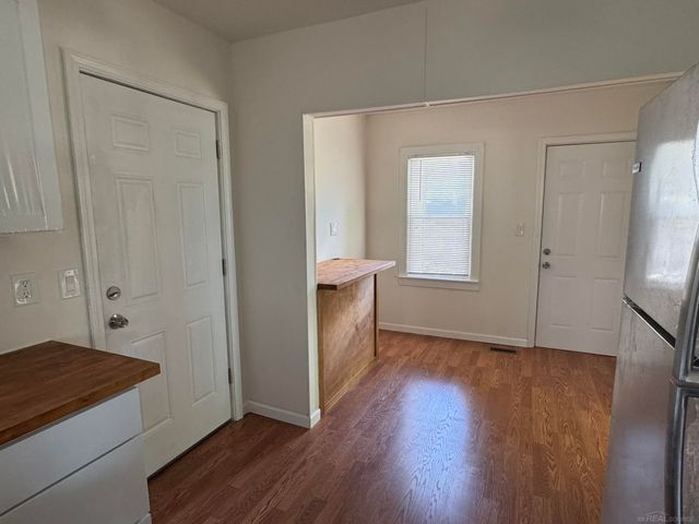 23726 Carlington Drive, Mt Clemens, MI 48036